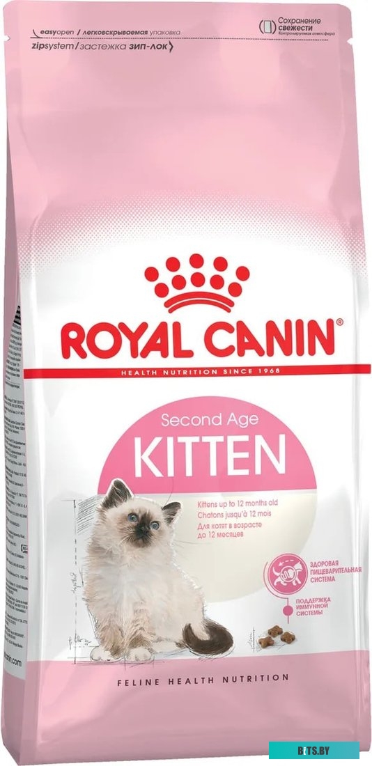 25229000 Вытяжка BO 3606 K4 25229000 GEFEST