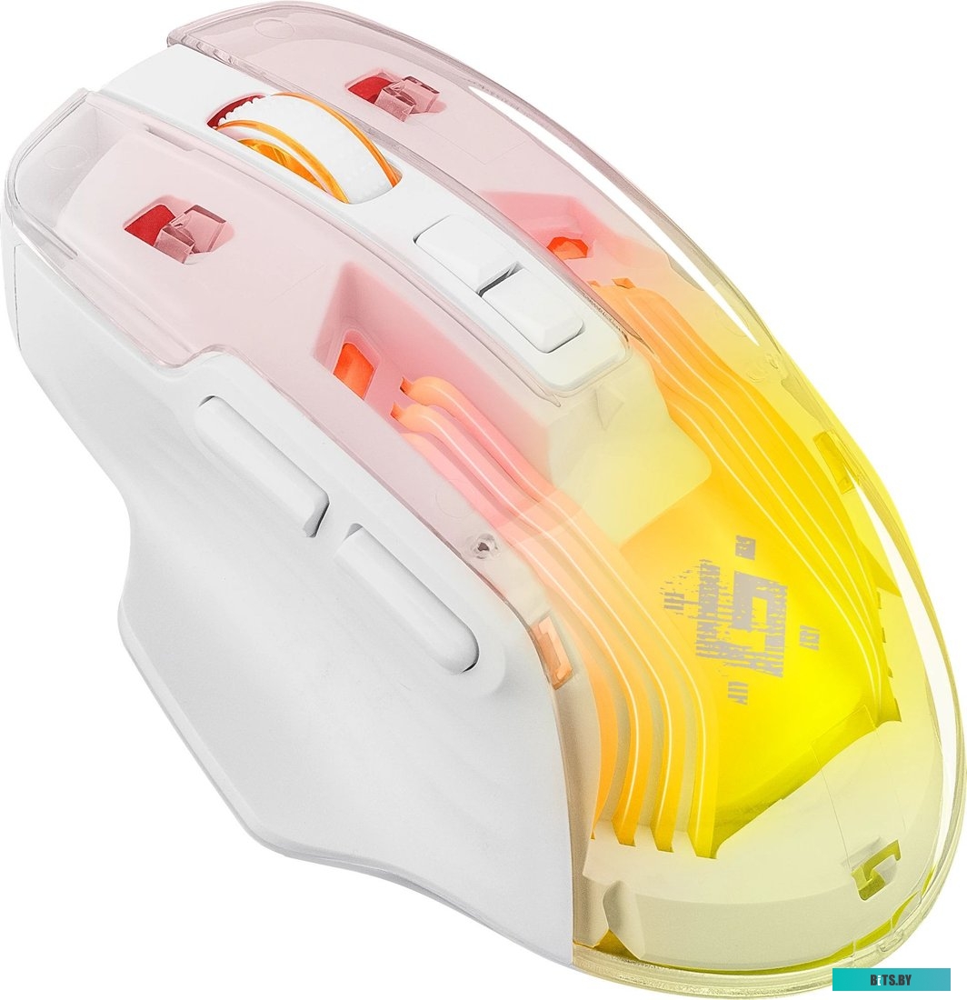 Мышь Defender Astro Elite GM-056 52056
