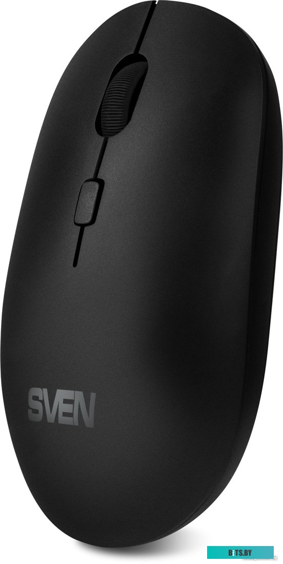 Мышь Sven RX-222W <SV-021771>