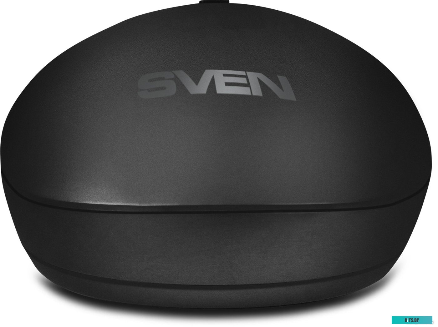 Мышь Sven RX-222W <SV-021771>