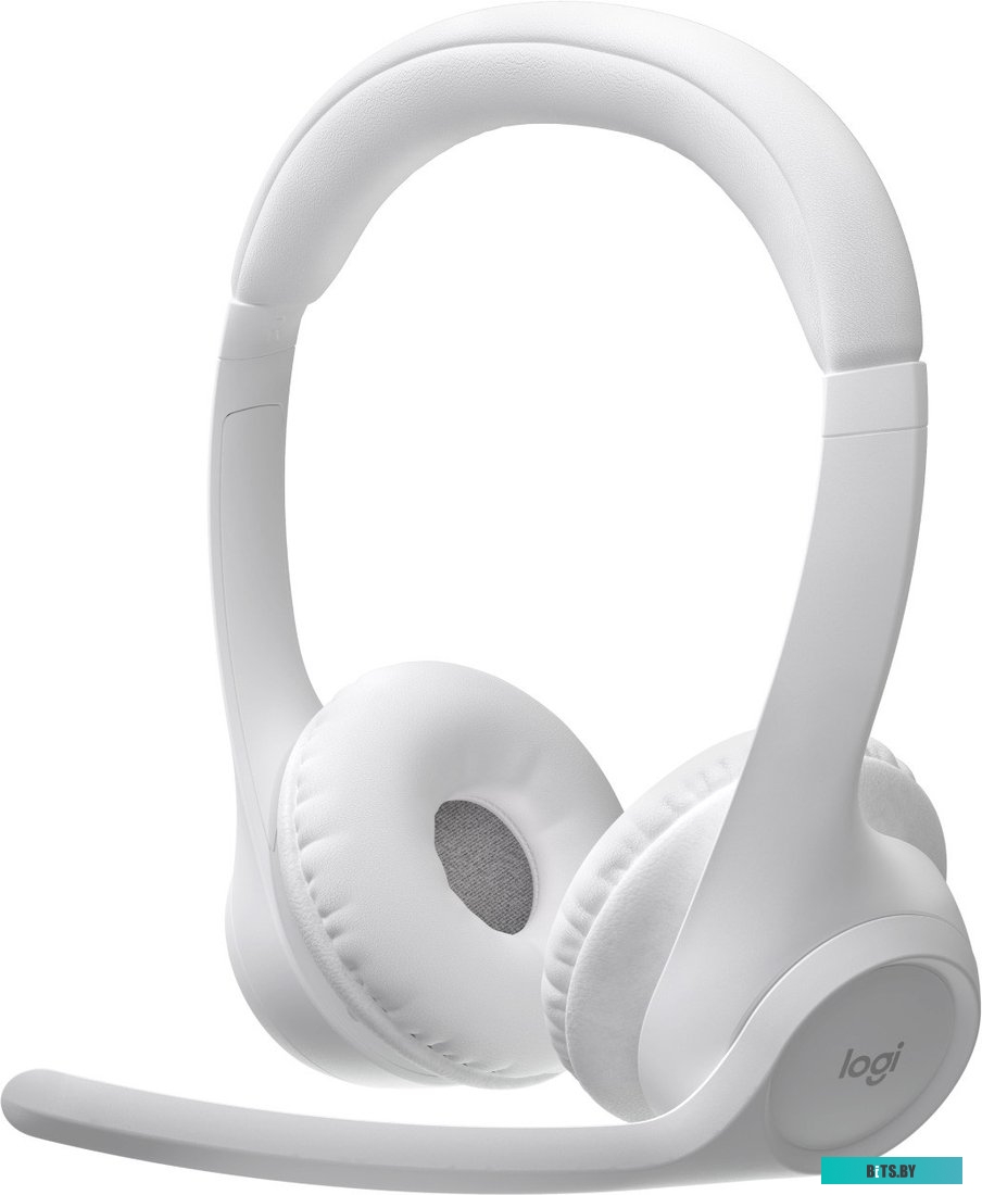 Гарнитура Logitech Zone 300 (981-001417)