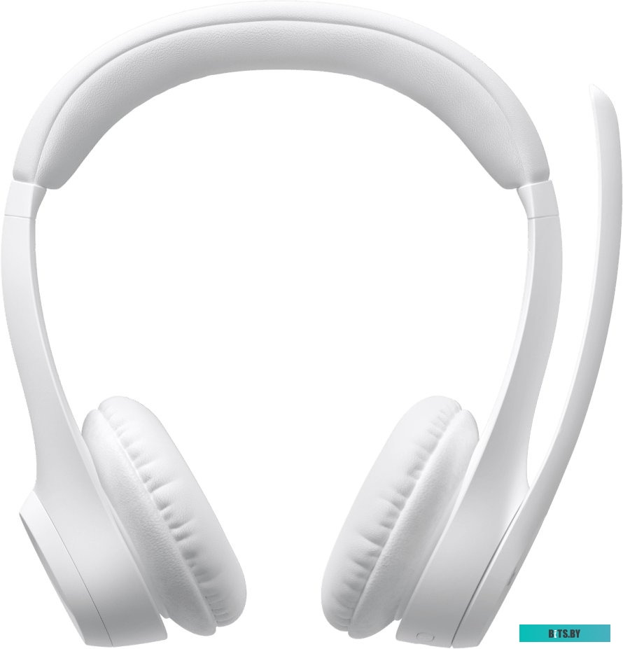 Гарнитура Logitech Zone 300 (981-001417)