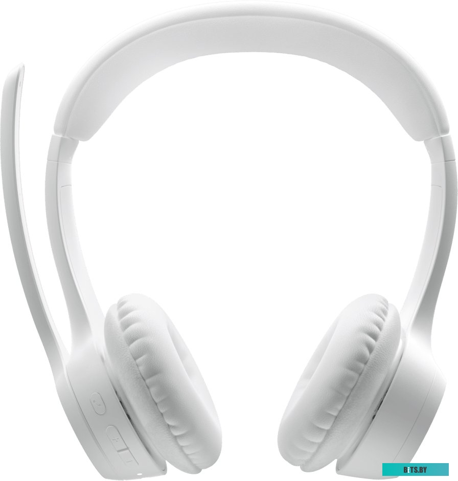 Гарнитура Logitech Zone 300 (981-001417)