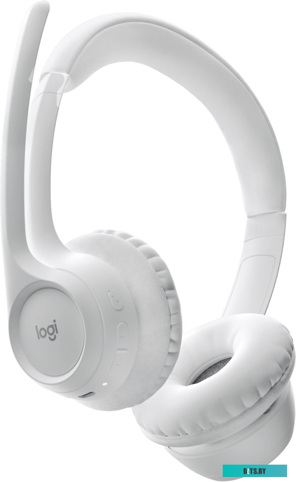 Гарнитура Logitech Zone 300 (981-001417)
