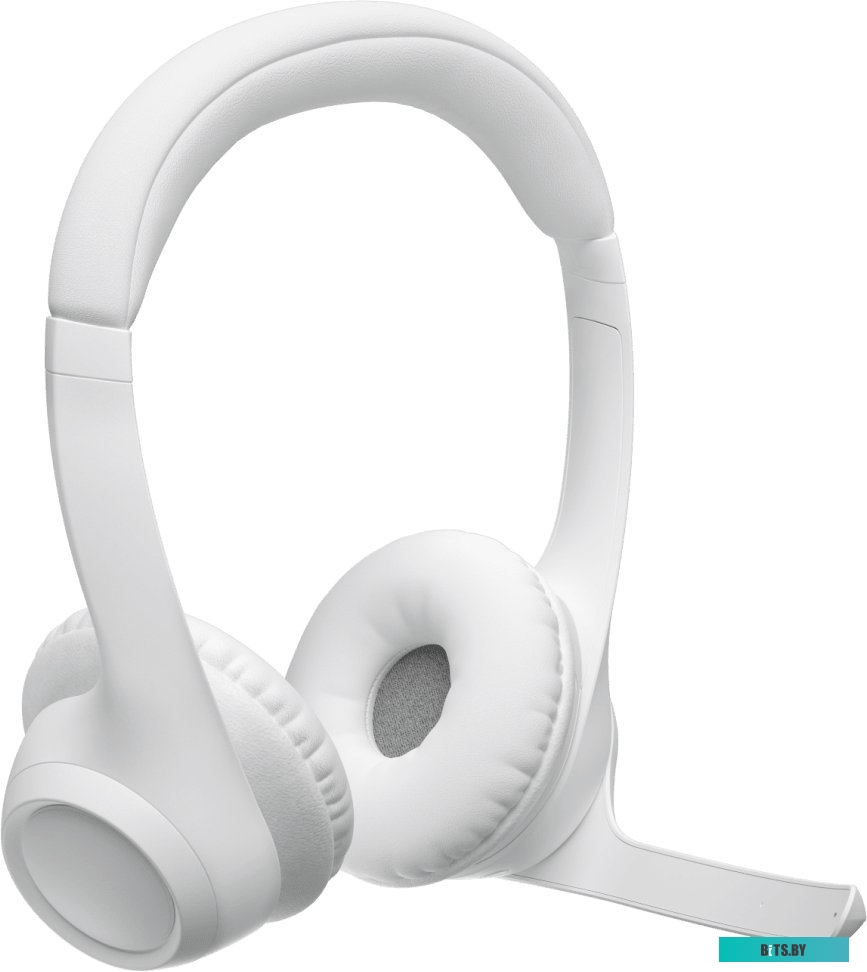 Гарнитура Logitech Zone 300 (981-001417)