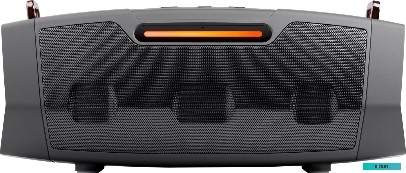 Портативная колонка DEFENDER Beatbox 25 65325