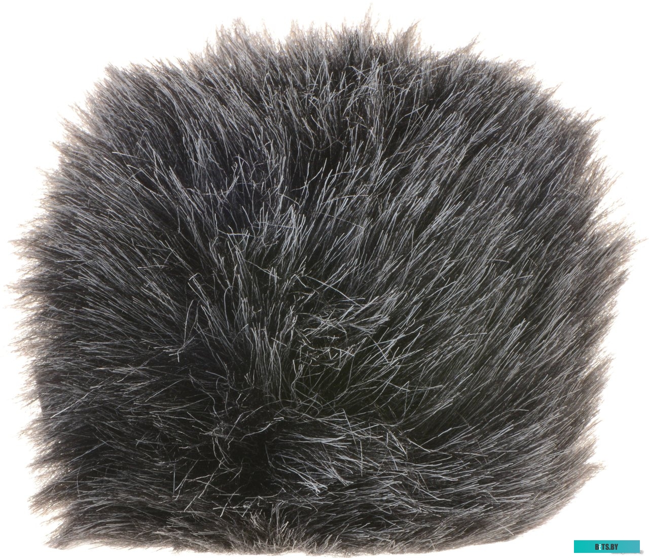 Микрофон Rode VideoMic ME-L