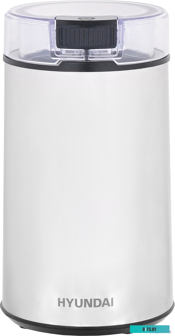 Электрическая кофемолка Hyundai HYC-G5261