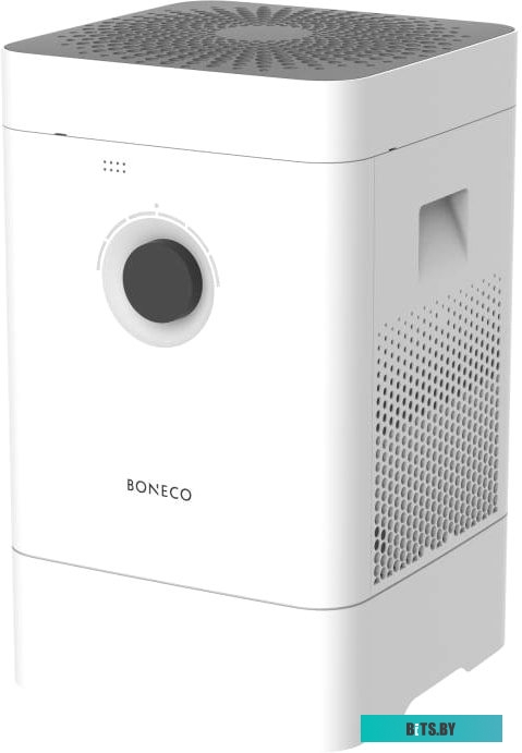Климатический комплекс Boneco Air-O-Swiss H300