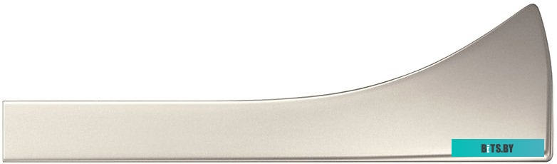 Флешка Samsung BAR Plus 512Gb, USB 3.1, Серебристый MUF-512BE3/APC MUF-512BE3/APC