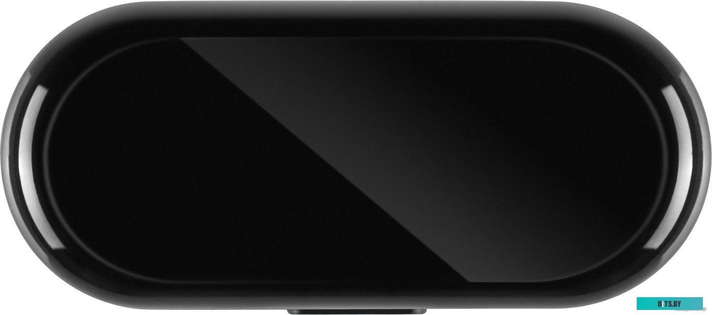 Наушники ACME BH411 <507227>