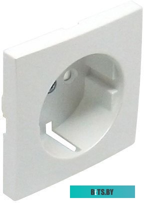 Накладка для розетки Efapel Logus90 (90632 TGE)