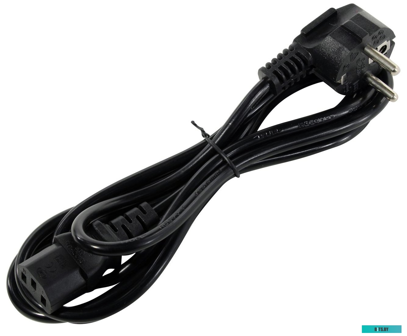 Кабель 5bites PC205-18A