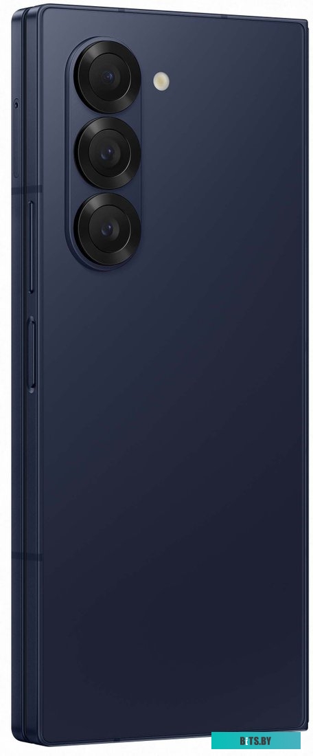 SM-F956BDBNSEK Samsung Galaxy Z Fold6 SM-F956B/DS 12GB/1TB (синий)