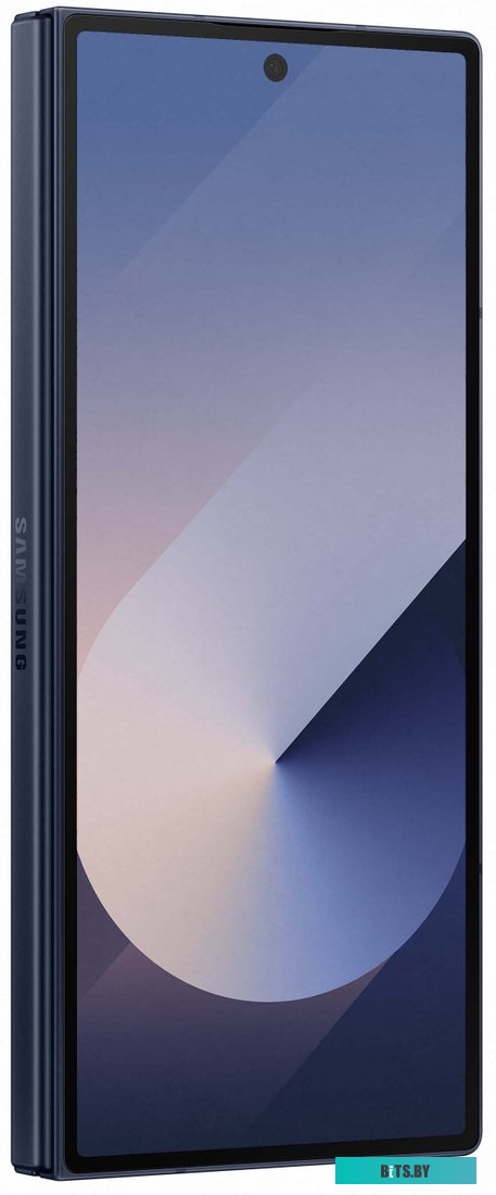 SM-F956BDBNSEK Samsung Galaxy Z Fold6 SM-F956B/DS 12GB/1TB (синий)