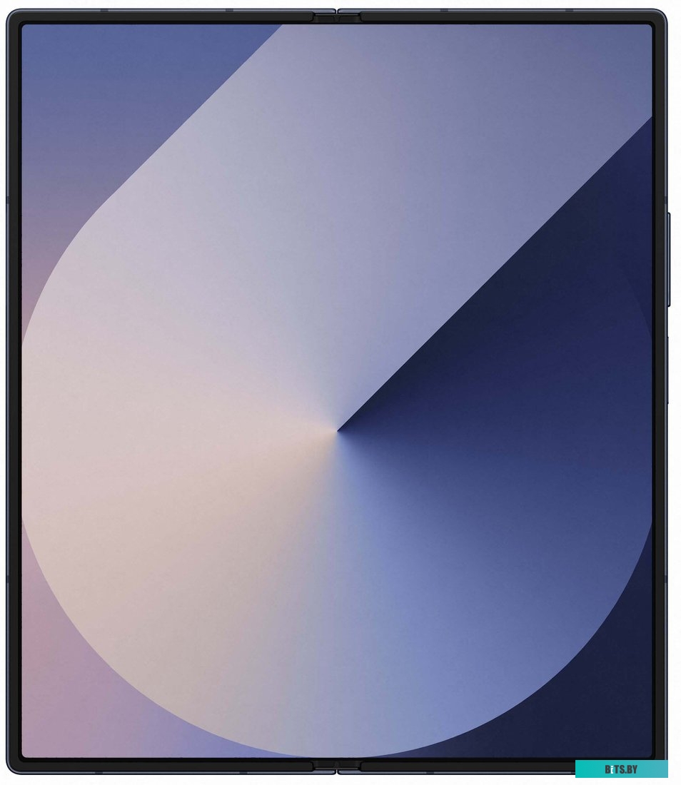 SM-F956BDBNSEK Samsung Galaxy Z Fold6 SM-F956B/DS 12GB/1TB (синий)
