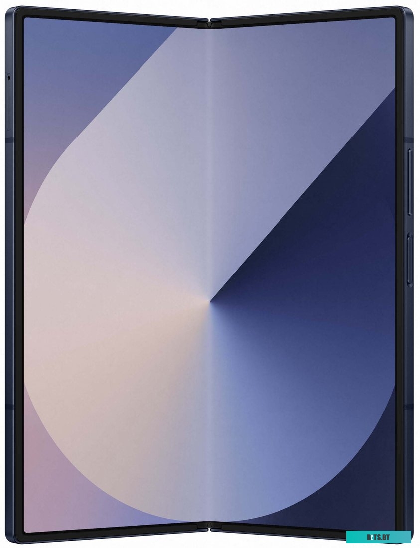 SM-F956BDBNSEK Samsung Galaxy Z Fold6 SM-F956B/DS 12GB/1TB (синий)