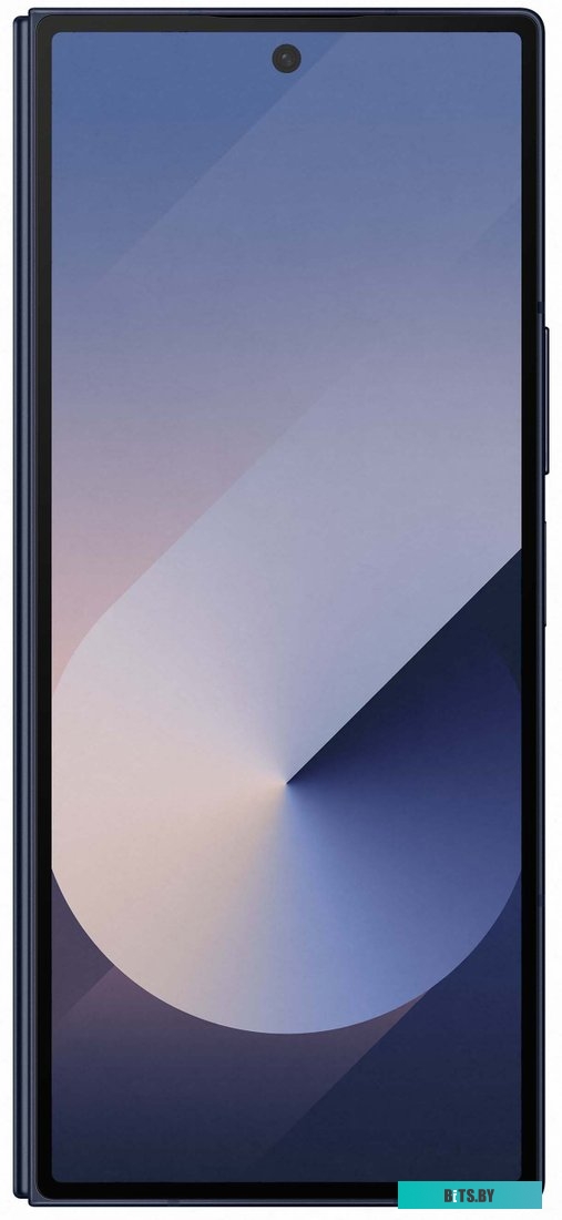 SM-F956BDBNSEK Samsung Galaxy Z Fold6 SM-F956B/DS 12GB/1TB (синий)
