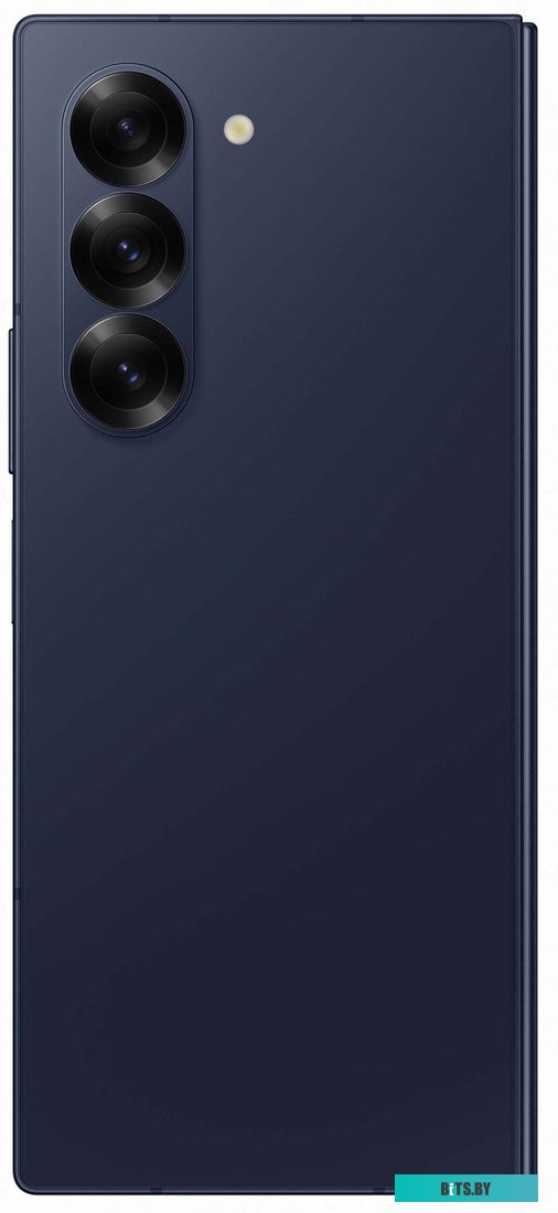 SM-F956BDBNSEK Samsung Galaxy Z Fold6 SM-F956B/DS 12GB/1TB (синий)
