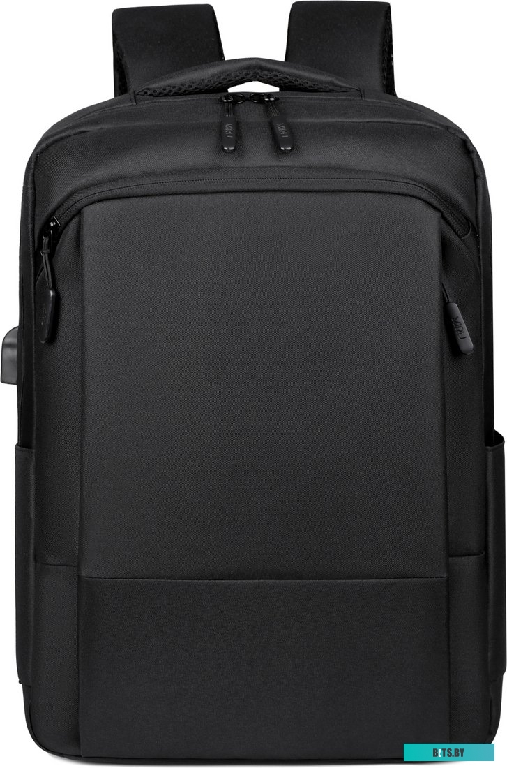 Рюкзак Miru SleekStyle 17.3" MBP-1075