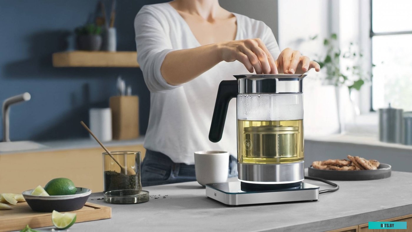 7211003001 Блендер MOULINEX Blendforce LM420110,  стационарный,  белый