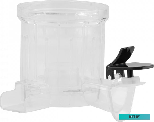 JE50S59 Соковыжималка Scarlett SC-JE50S59,  шнековая,  белый