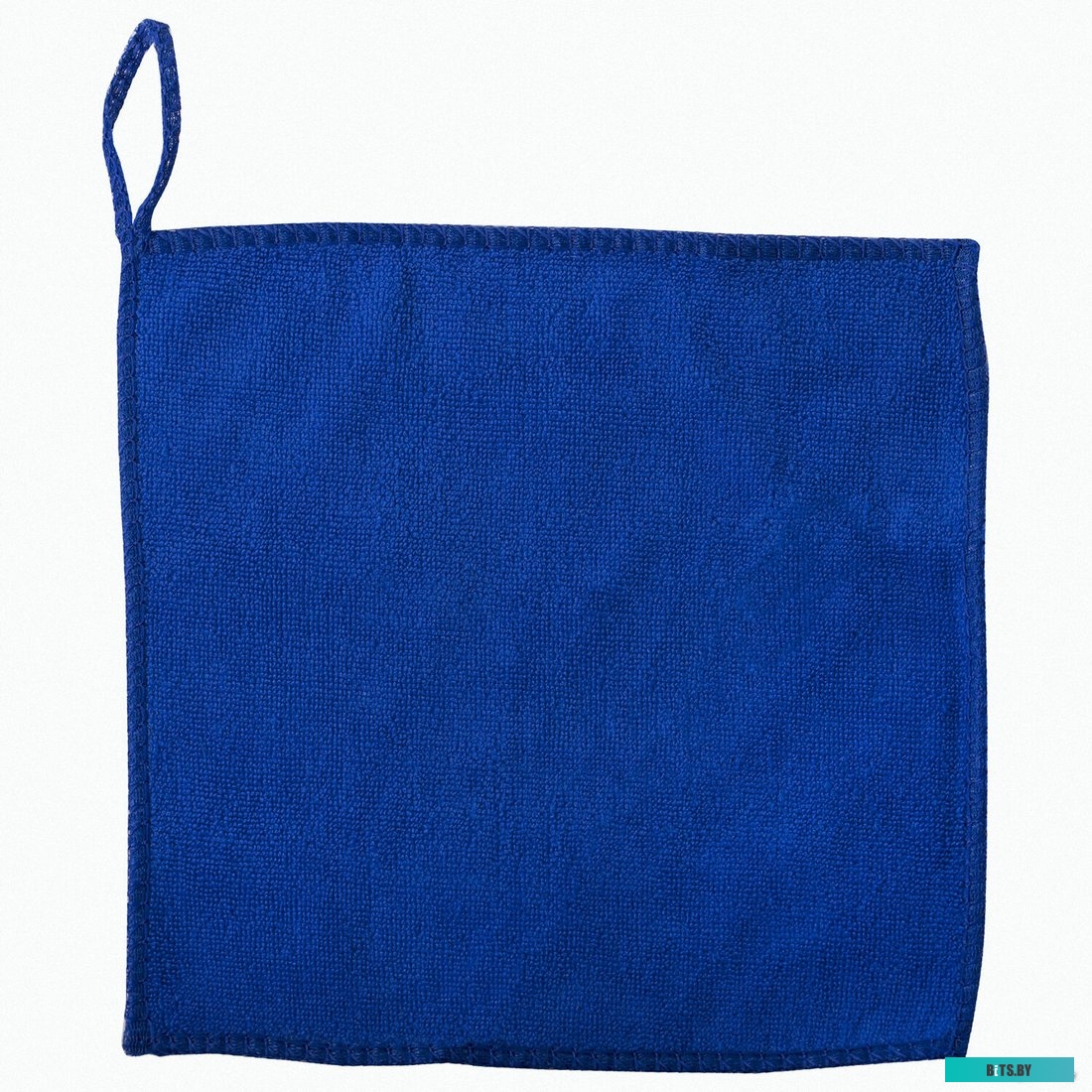 Маркерная доска BRAUBERG Fridge 237844 (черный)