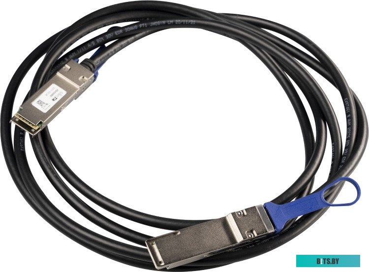Mikrotik XQ+DA0003