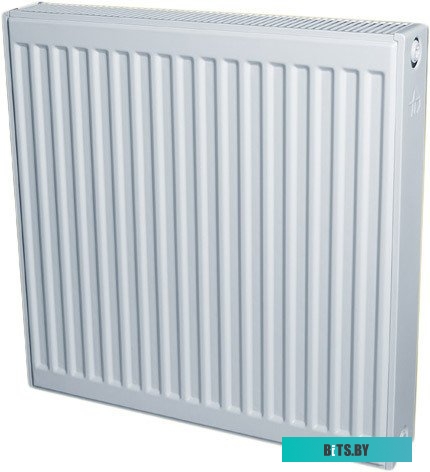 1401.310 Сушилка для рук PUFF 8816,  белый