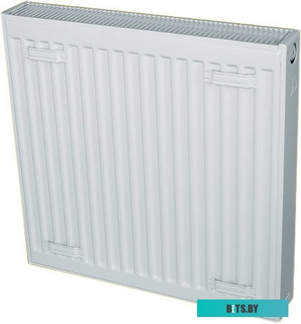 1401.310 Сушилка для рук PUFF 8816,  белый