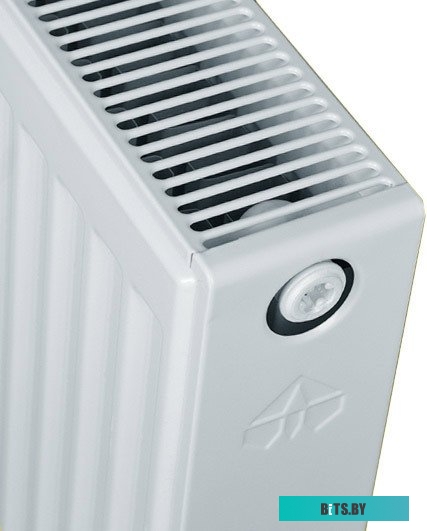 1401.310 Сушилка для рук PUFF 8816,  белый