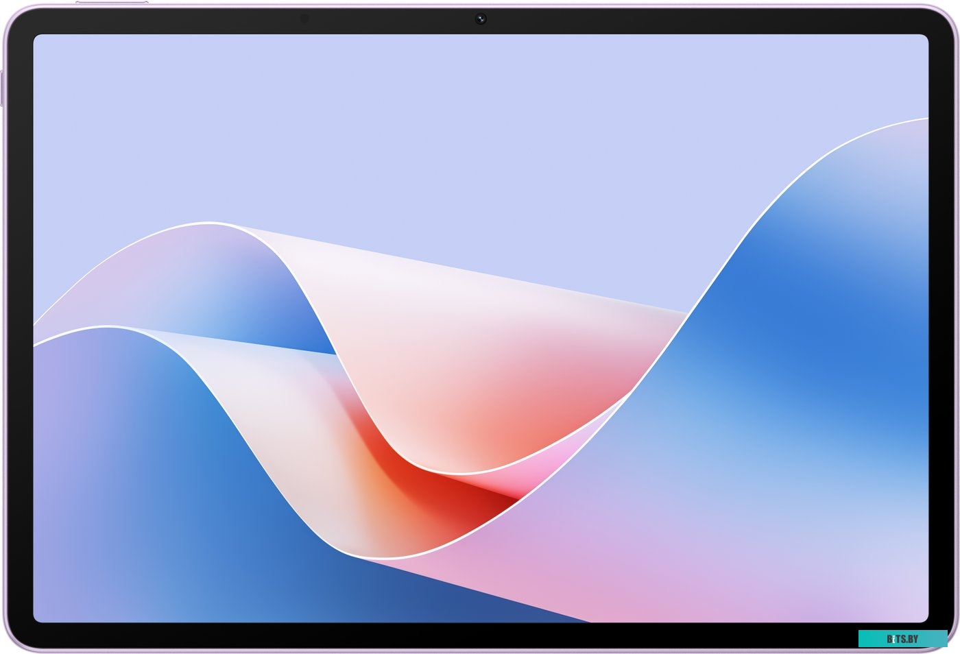 Планшет Huawei MatePad 11.5S Tagore-W19GK 53014ATJ
