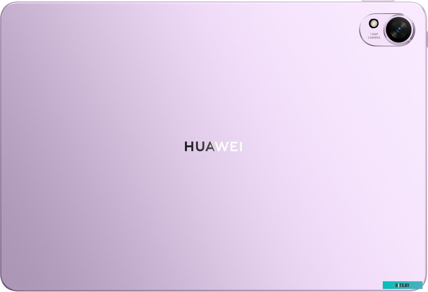 Планшет Huawei MatePad 11.5S Tagore-W19GK 53014ATJ