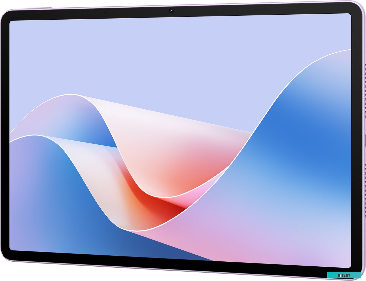 Планшет Huawei MatePad 11.5S Tagore-W19GK 53014ATJ