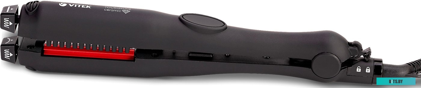 VT-8435 Мультистайлер для волос "Vitek" [VT-8435]