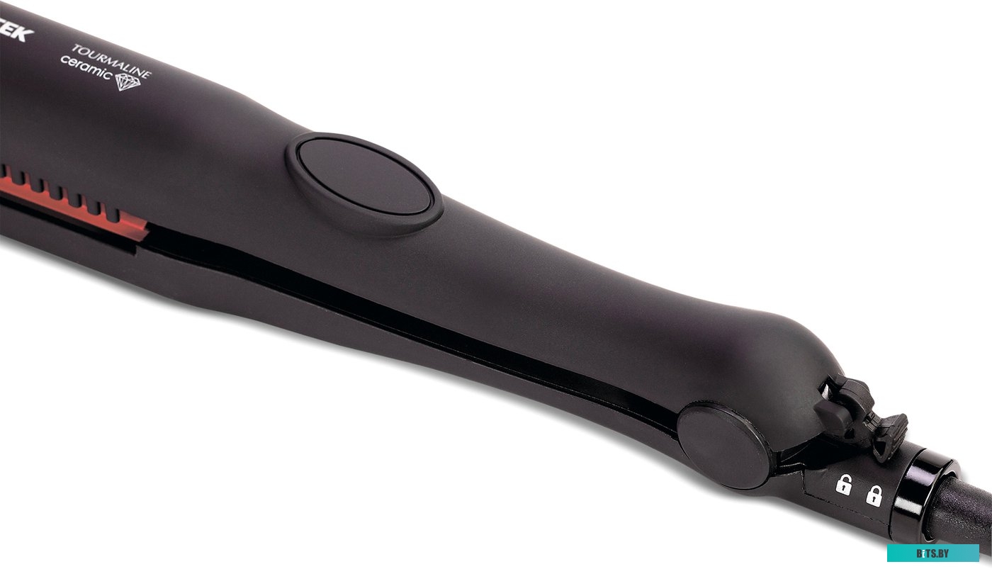 VT-8435 Мультистайлер для волос "Vitek" [VT-8435]