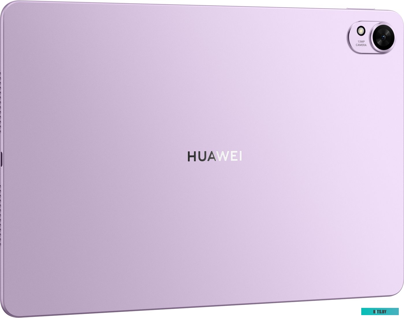 Планшет Huawei MatePad 11.5S Tagore-W19GK 53014ATJ
