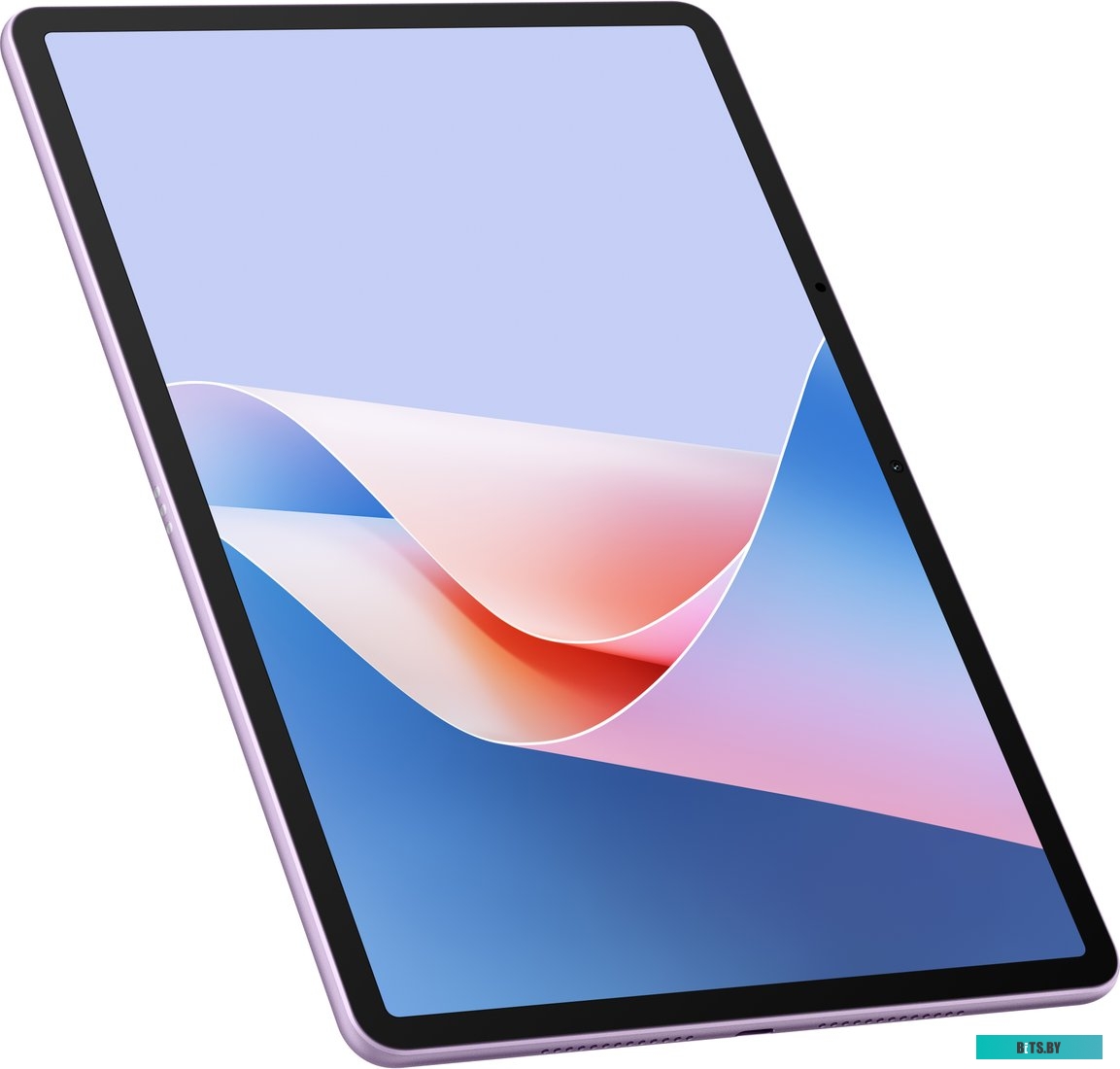 Планшет Huawei MatePad 11.5S Tagore-W19GK 53014ATJ