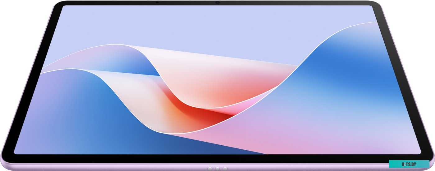 Планшет Huawei MatePad 11.5S Tagore-W19GK 53014ATJ