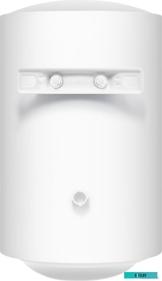 НС-1588123 Водонагреватель ROYAL THERMO Heatronic DL Slim RWH 30 DryHeat,  накопительный,  1.5кВт,  28л,  белый [нс-1588123]