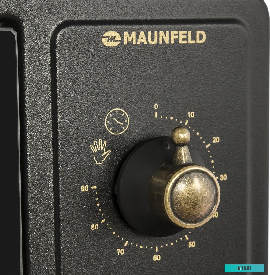 УТ000008460 Газовая варочная панель MAUNFELD EGHS.32.3ES,  независимая,  нержавеющая сталь