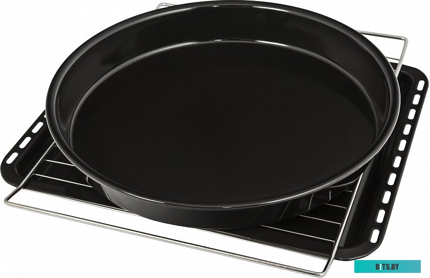 УТ000008460 Газовая варочная панель MAUNFELD EGHS.32.3ES,  независимая,  нержавеющая сталь