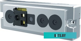 3D-камера Orbbec Astra Stereo S U3