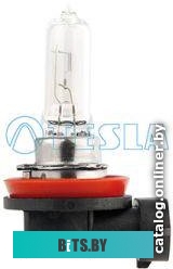 B-M109 Холодильник B-M109 BIRYUSA