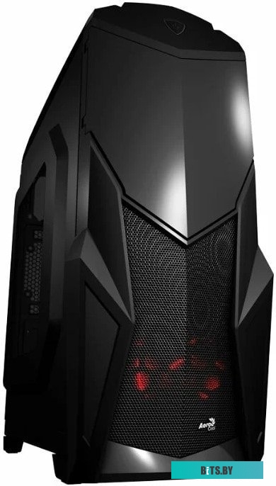 555 Стабилизатор напряжения БАСТИОН Teplocom ST-555 белый