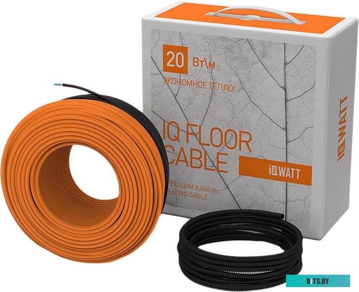 Кабель CABLE15 DB15 (m) DB15 (m) 15м 675580