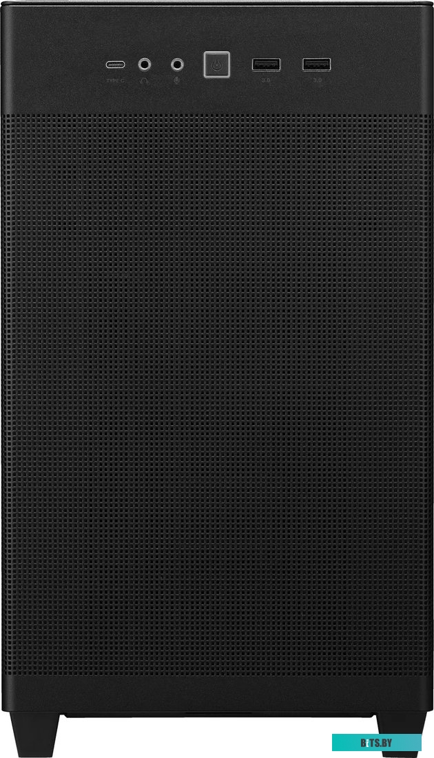 Корпус Asus AP201 PRIME CASE TG 90DC00G0-B39010