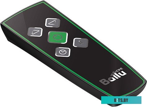 Обогреватель Ballu BEP/EXT-1500