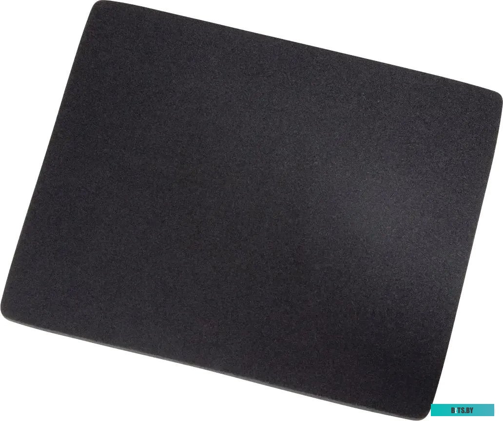 Коврик для мыши Hama H-54171 00054171.