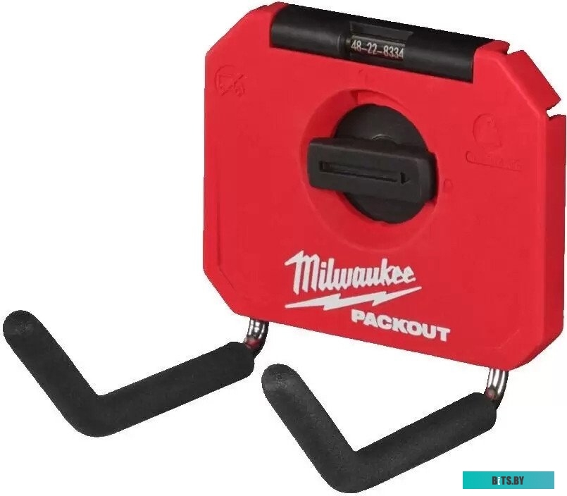 4058546409890 4932480704 Milwaukee PackOut 4932480704